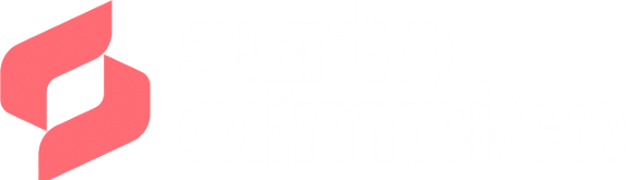 Surto Olímpico